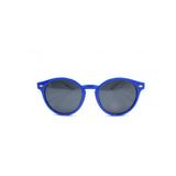 Polo Exchange 1058 C250 48 Polarize Çocuk Gözlüğü