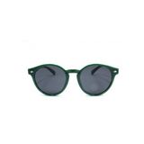 Polo Exchange 1058 C262 48 Polarize Çocuk Gözlüğü