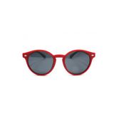 Polo Exchange 1058 C264 48 Polarize Çocuk Gözlüğü