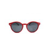 Polo Exchange 1058 C265 48 Polarize Çocuk Gözlüğü