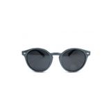 Polo Exchange 1058 C270 48 Polarize Çocuk Gözlüğü