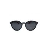 Polo Exchange 1058 C272 48 Polarize Çocuk Gözlüğü