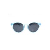 Polo Exchange 1058 C84 48 Polarize Çocuk Gözlüğü