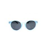 Polo Exchange 1058 C91 48 Polarize Çocuk Gözlüğü