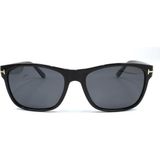 Polo Exchange 1061 C6 55 Polarize Unisex Güneş Gözlüğü