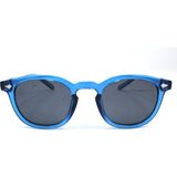 Polo Exchange 1063 C85 49 Polo Exchange Polarize Güneş Gözlüğü - Renkli
