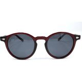 Polo Exchange 1064 C136 60 Polo Exchange Polarize Güneş Gözlüğü - Renkli