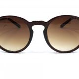 Polo Exchange 1064 C144 60 Polarize Güneş Gözlüğü