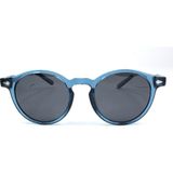 Polo Exchange 1064 C85 60 Polo Exchange Polarize Güneş Gözlüğü - Renkli