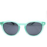 Polo Exchange 1065 C129 49 Polo Exchange Polarize Güneş Gözlüğü - Renkli