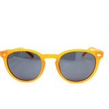Polo Exchange 1065 C131 49 Polo Exchange Polarize Güneş Gözlüğü - Renkli