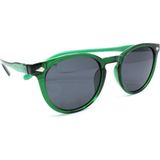 Polo Exchange 1065 C188 49 Polo Exchange Polarize Güneş Gözlüğü - Renkli