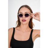 Polo Exchange 1066 C71-49 Polo Exchange Polarize Güneş Gözlüğü