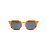 Polo Exchange 1067 C134 44 Polarize Çocuk Gözlüğü