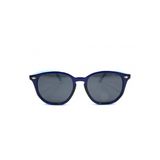 Polo Exchange 1067 C35 44 Polarize Çocuk Gözlüğü