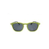 Polo Exchange 1068 C228 43 Polarize Çocuk Gözlüğü
