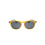 Polo Exchange 1068 C258 43 Polarize Çocuk Gözlüğü