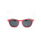 Polo Exchange 1068 C280 43 Polarize Çocuk Gözlüğü