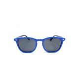 Polo Exchange 1068 C30 43 Polarize Çocuk Gözlüğü