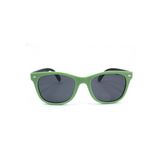 Polo Exchange 1068 C59 43 Polarize Çocuk Gözlüğü