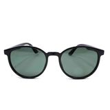 Polo Exchange 1069 C2 44 Polarize Çocuk Gözlüğü