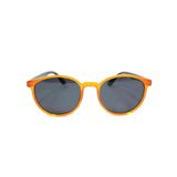 Polo Exchange 1069 C220 44 Polarize Çocuk Gözlüğü