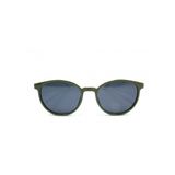 Polo Exchange 1069 C274 44 Polarize Çocuk Gözlüğü