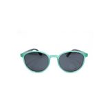 Polo Exchange 1069 C59 44 Polarize Çocuk Gözlüğü