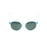 Polo Exchange 1069 C91 44 Polarize Çocuk Gözlüğü