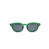 Polo Exchange 1070 C135 44 Polarize Çocuk Gözlüğü