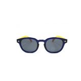 Polo Exchange 1070 C177 44 Polarize Çocuk Gözlüğü