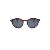 Polo Exchange 1071 C32 44 Polarize Unisex Güneş Gözlüğü
