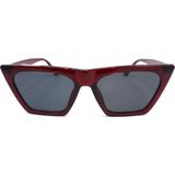 Polo Exchange 1072 C136 42 Polo Exchange Polarize Güneş Gözlüğü - Renkli