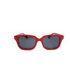 Polo Exchange 1074 C254 45 Polarize Çocuk Gözlüğü