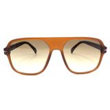 Polo Exchange 1082 C63 56 Unisex Güneş Gözlüğü