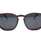 Polo Exchange 1086 C278 50 Polarize Unisex Güneş Gözlüğü