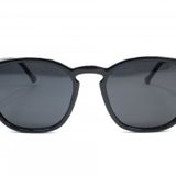 Polo Exchange 1086 C6 50 Polarize Unisex Güneş Gözlüğü