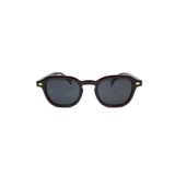 Polo Exchange 1088 C101 45 Polarize Unisex Güneş Gözlüğü
