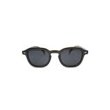 Polo Exchange 1088 C27 45 Polarize Unisex Güneş Gözlüğü