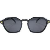 Polo Exchange 1089 C6 50 Polarize Unisex Güneş Gözlüğü