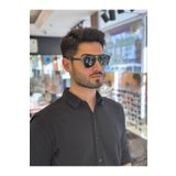 Polo Exchange 1090 C277 55 Polarize Unisex Güneş Gözlüğü