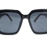 Polo Exchange 1096 C6 61 Polarize Unisex Güneş Gözlüğü