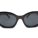 Polo Exchange 1097 C278 53 Polarize Unisex Güneş Gözlüğü