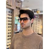 Polo Exchange 110 C25 56 Unisex Güneş Gözlüğü