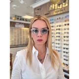 Polo Exchange 113 C18 43 Unisex Güneş Gözlüğü