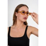 Polo Exchange 115 C21-49 Unisex Güneş Gözlüğü