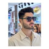 Polo Exchange 118 C21 55 Unisex Güneş Gözlüğü