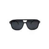 Polo Exchange 119 C6 56 Polarize Unisex Güneş Gözlüğü