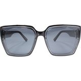 Polo Exchange 124 C20 61 Polarize Unisex Güneş Gözlüğü
