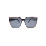 Polo Exchange 124 C21 61 Polarize Unisex Güneş Gözlüğü